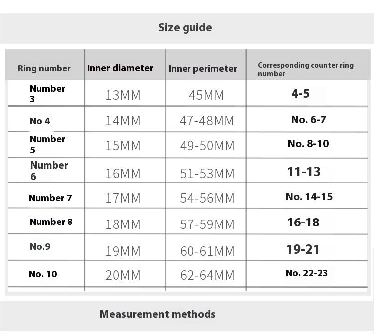 Womens Simple Elegant Square Gang Drill Titanium Steel Ring Hypoallergenic Electroplated Finish For Women Size 6 7 8 9