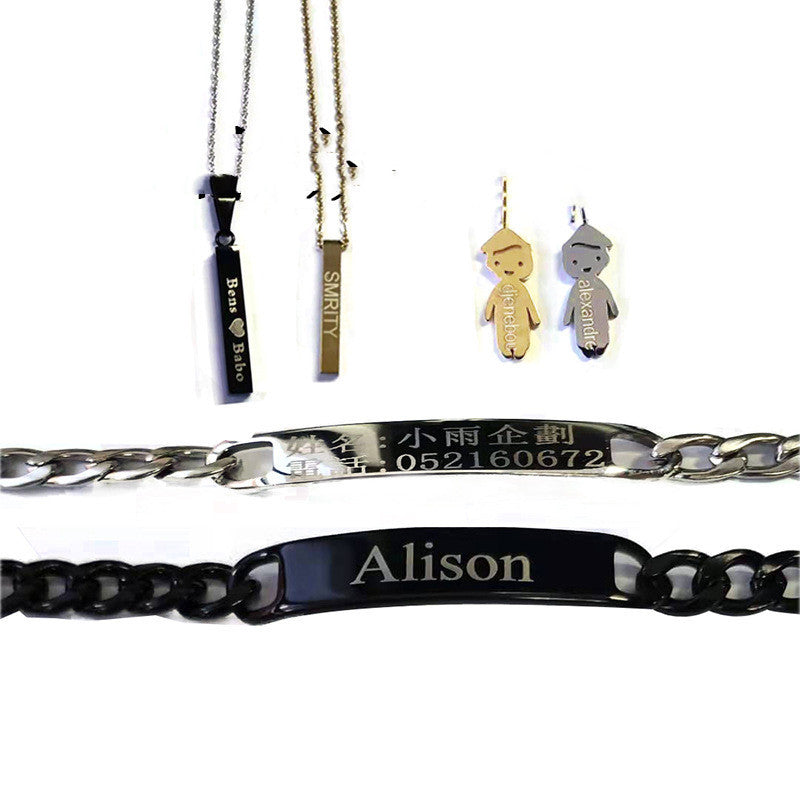 Stainless Steel Adjustable Ring For Women Glossy Plain Band Gold Or Rose Gold Finish Elegant Everyday Accessory