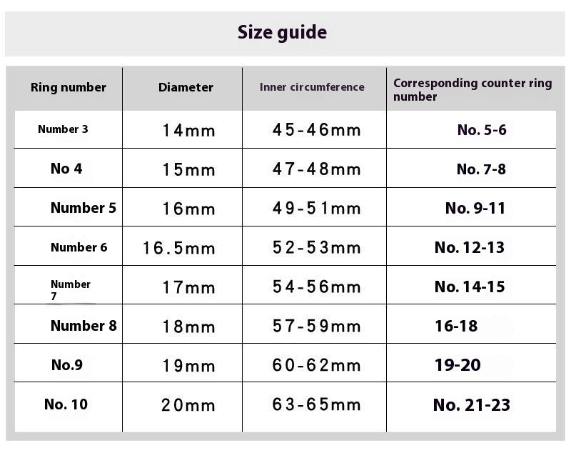 Womens Twist Ring Arc Ring Retro Ring European Ring American Ring Fashion Ring Cool Ring Design Ring Titanium Steel Ring Geometry Ring Gift for Her