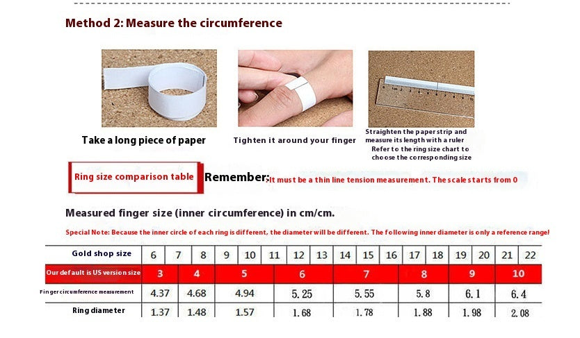 Womens Titanium Steel Ring I Love You Geometric Electroplated Promise Engagement Wedding Anniversary Gift Gift