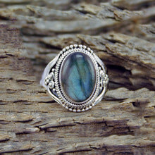 Womens Shell Ring European Design Lightweight Alloy Jewelry Creative Art Fashion Ring Gift For Her Beach Style