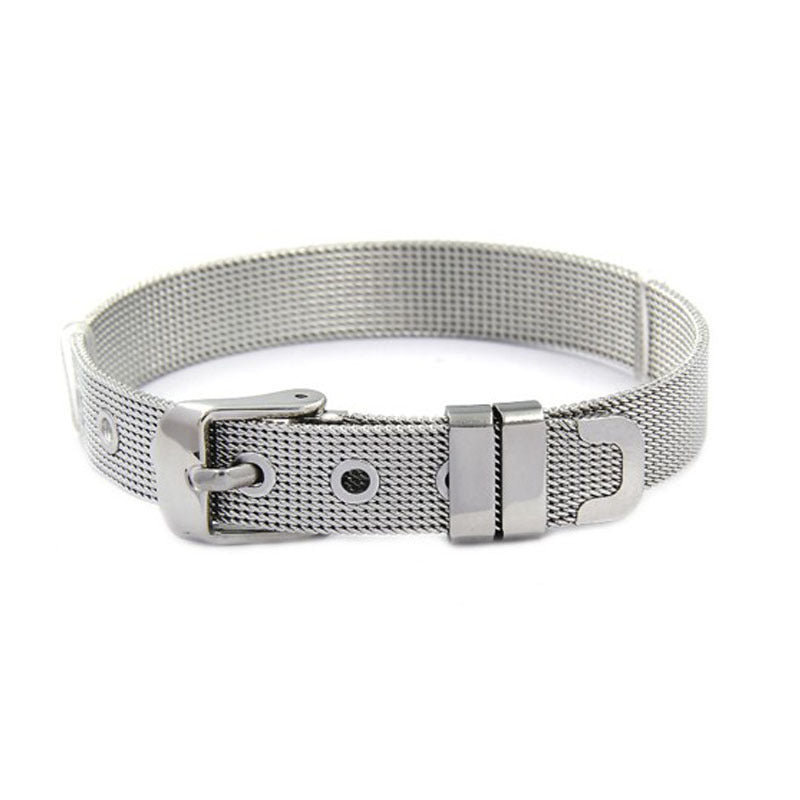 Womens Snake Bone Bracelet Fashion Jewelry Unique Stylish Everyday Accessory Special Occasions Korean Bracelet