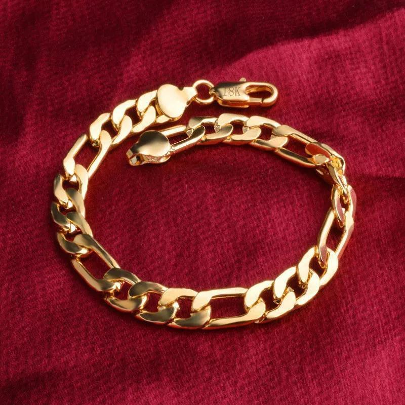 Unisex Wave Bracelet Silver Plated Copper Bangle With Unique Twist Circle Design Jewelry Fashion Accessory Kit