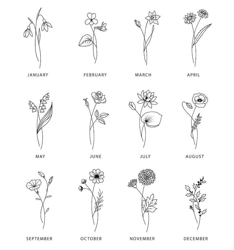 Metal Flower Ring With Geometric Pattern Boho Ethnic Retro Floral Design For Women Gift For Her Elegant Everyday Style