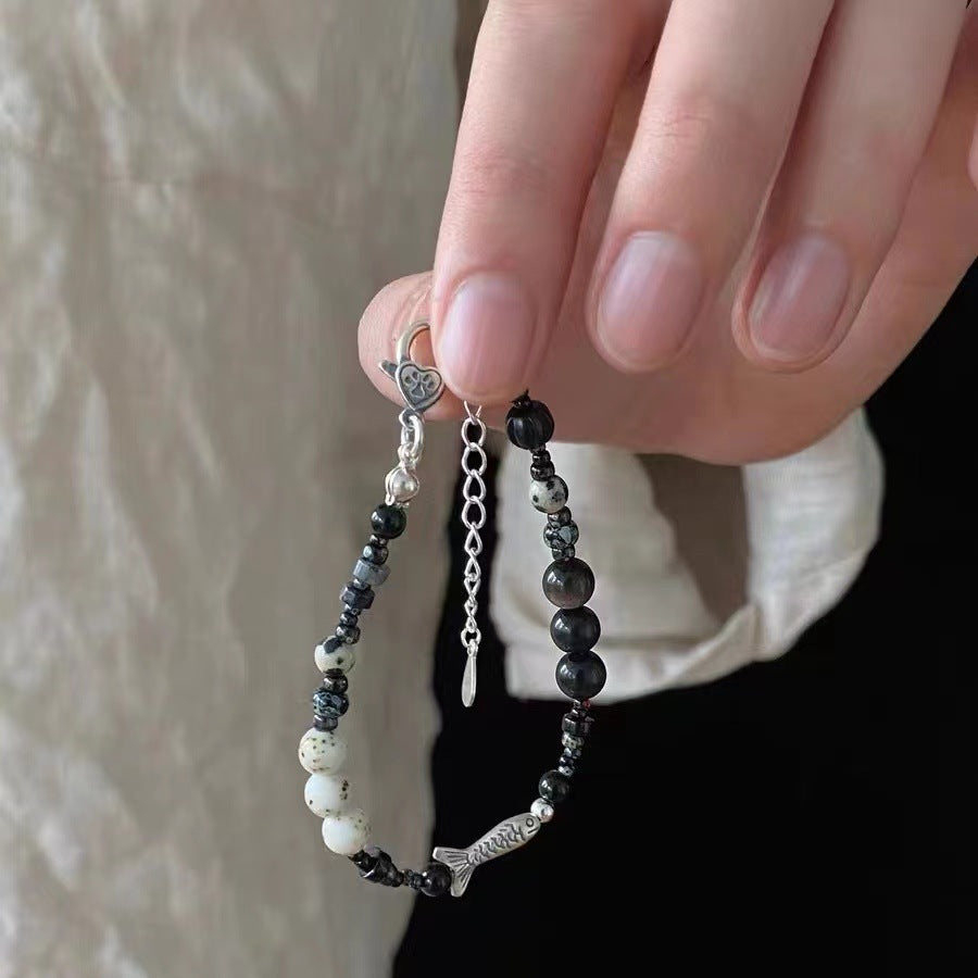 Womens Butterfly Bracelet Electroplated Alloy Jewelry With Zircon Accent Elegant Gift For Her Jewelry Colorful