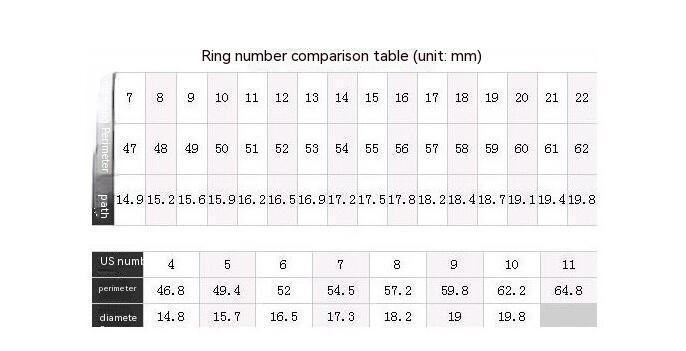 Womens Titanium Steel Ring Epoxy Enamel Rose Gold Plated Minimalist Band Jewelry For Her Sizes 5 6 7 8 9 10 Gift