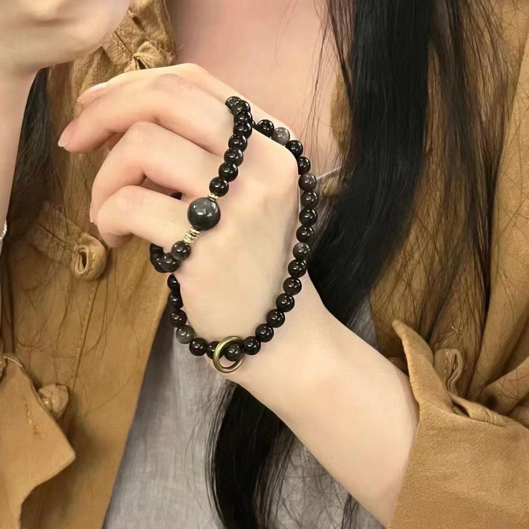 Womens Butterfly Bracelet Electroplated Alloy Jewelry With Zircon Accent Elegant Gift For Her Jewelry Colorful