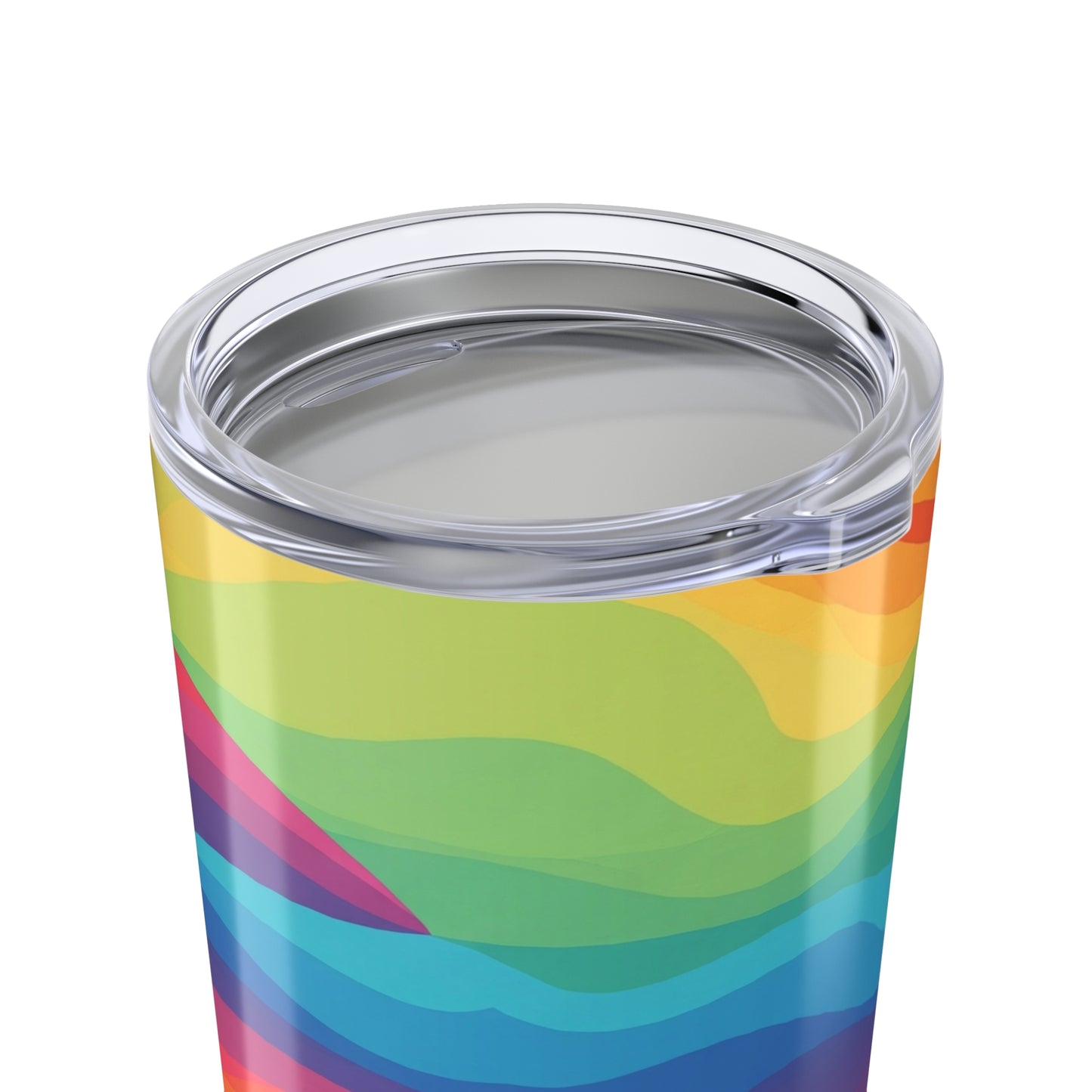 20 Oz Stainless Steel Travel Mug Double Wall Vacuum Insulated Spill Resistant Durable Coffee Cup With Lid Leak