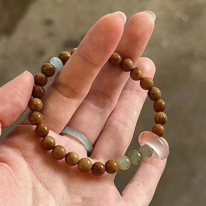 Womens Butterfly Bracelet Electroplated Alloy Jewelry With Zircon Accent Elegant Gift For Her Jewelry Colorful