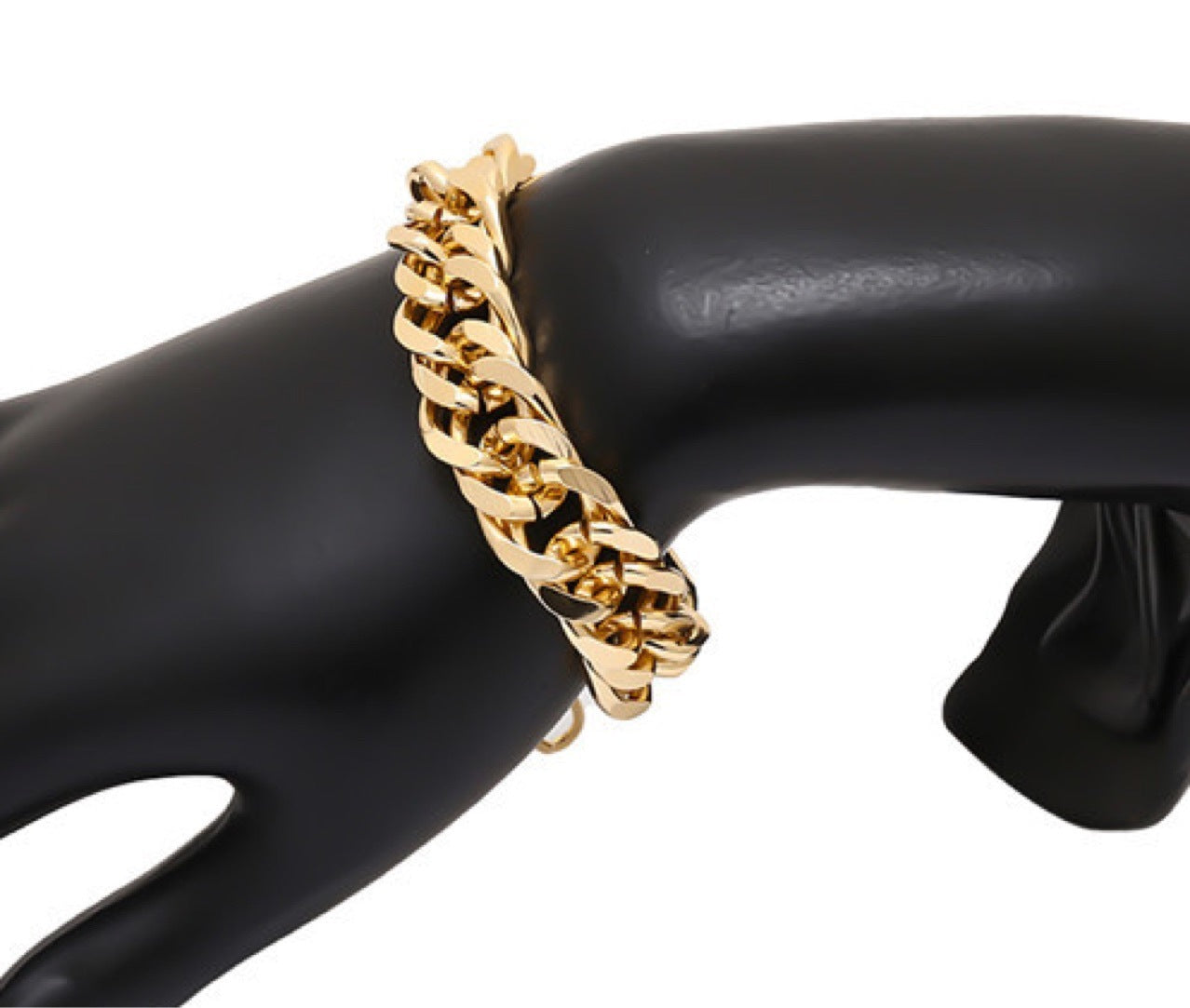 Unisex Alloy Bracelet Exotic Punk Design Adjustable Bangle Jewelry For Party Gift Wedding Life Every Day Style