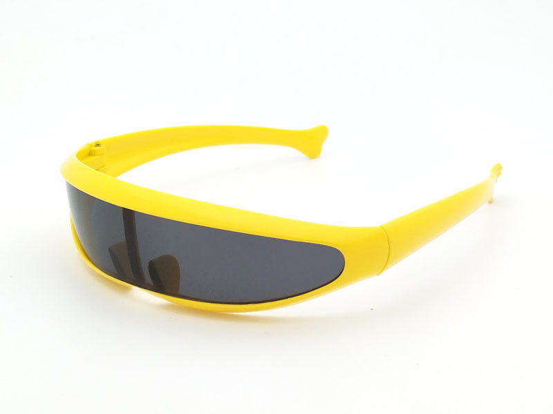 Unisex UV400 Sunglasses Driving Glasses with Durable Plastic Frame Fashion Eyewear and Silver Lenses Non Polarized