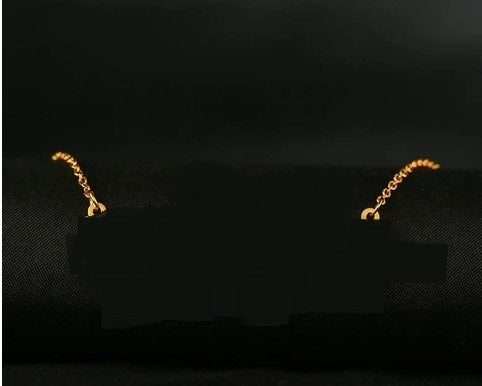 Personalized Engraving Ring Exquisite Design Superior Craftsmanship Ring Unique Statement Ring Customizability