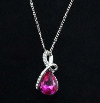 Austrian Crystal Bracelet with Elegant Glass Shoes Design Inspired by Korean Fashion For Womens Jewelry For Daily Use