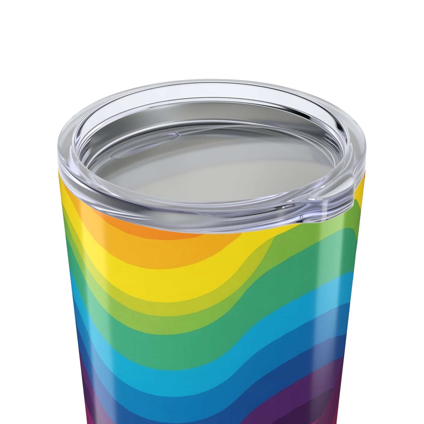 20oz Stainless Steel Tumbler With Double Wall Vacuum Insulation Spill Resistant For Hot Or Cold Drinks Printed