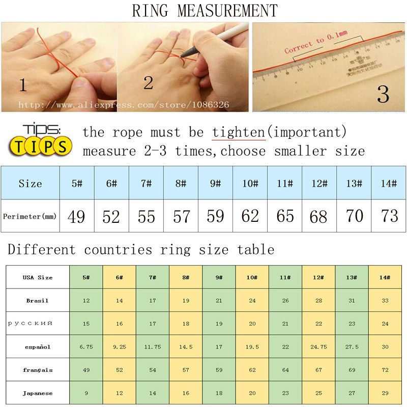 Pink Stainless Steel Thermos Bottle Insulated Flask For Hot And Cold Drinks Travel Outdoor School Office Solid