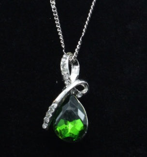 Austrian Crystal Bracelet with Elegant Glass Shoes Design Inspired by Korean Fashion For Womens Jewelry For Daily Use