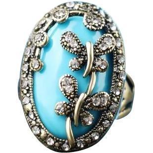 Dragonfly Love Ring Exquisite Insect Inspired Jewel For Nature Lovers Romantic Gift Symbolizing Transformation