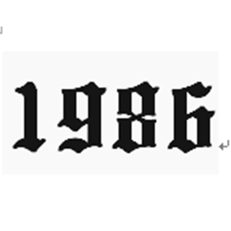 Stainless Steel Festival Ring Customizable With Letters Numbers Or Text Engraving Durable Metal Fashion Jewelry