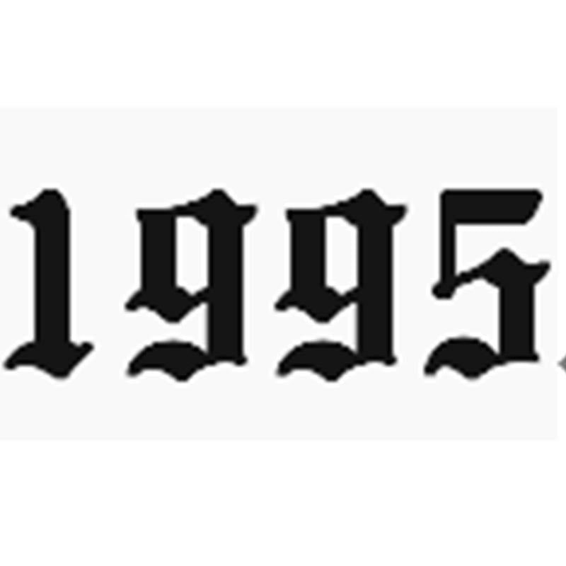 Stainless Steel Festival Ring Customizable With Letters Numbers Or Text Engraving Durable Metal Fashion Jewelry