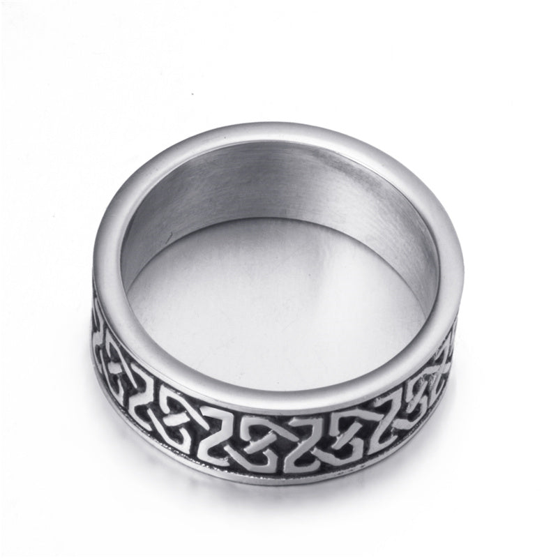 Womens Alloy Ring Adjustable Minimalist Designs Wear Jewelry Gifts For Her Durable Quality Versatile Accessory