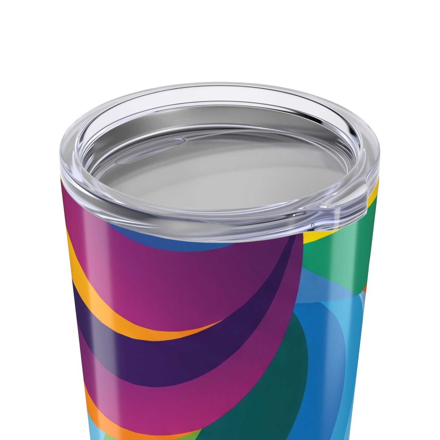 20 Oz Steel Cup With Double Wall Vacuum Insulation Spill Resistant Design Keeps Hot Or Cold Drinks Dishwasher Safe