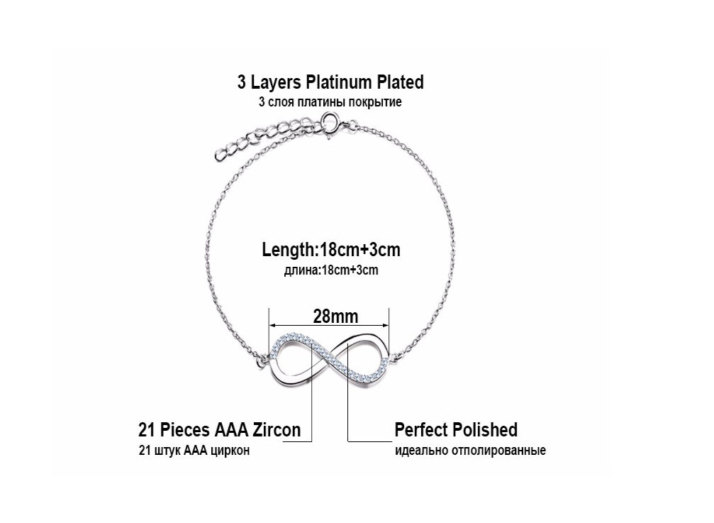 Alloy Gemstone Inlay Bracelet Silver Gold Rose Gold Finish Fashion Jewelry Gift For Her Elegant Everyday Daily Wear