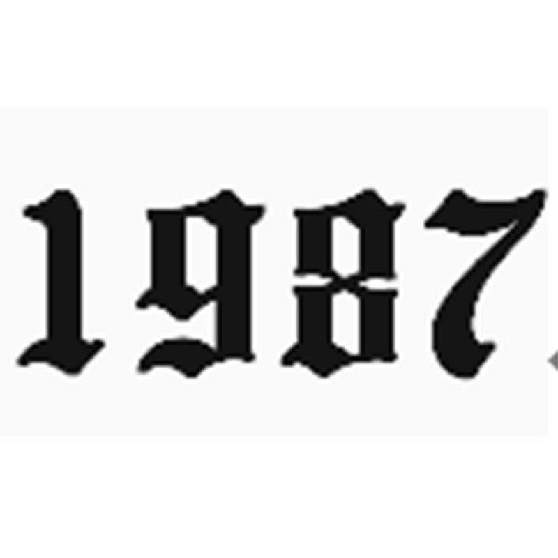 Stainless Steel Festival Ring Customizable With Letters Numbers Or Text Engraving Durable Metal Fashion Jewelry