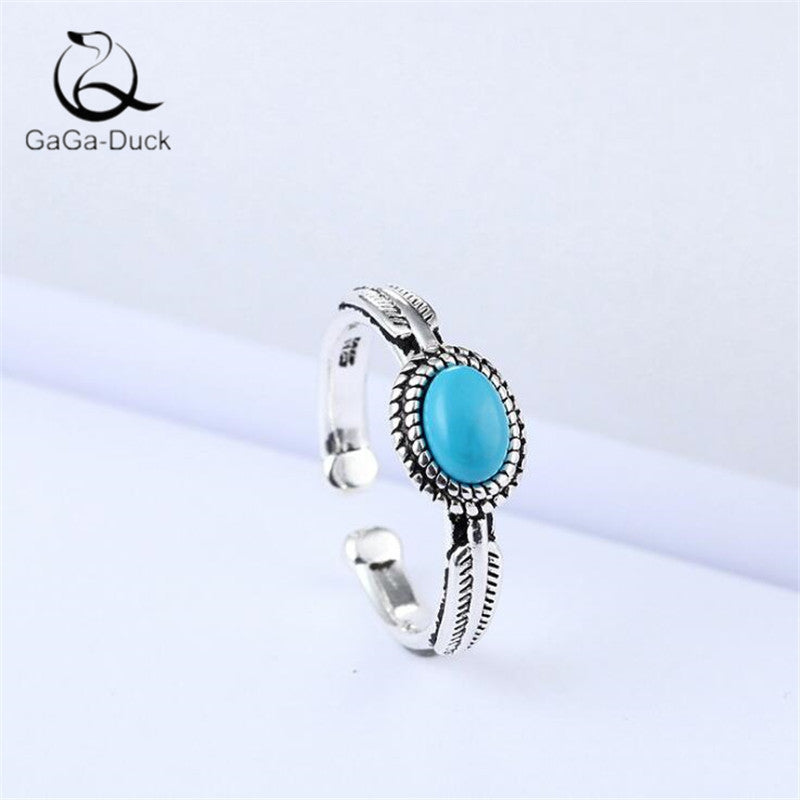 Womens Copper Ring Constellation Design Artistic Jewelry Celestial Charm Charm Symbolic Elegant Ring For Women