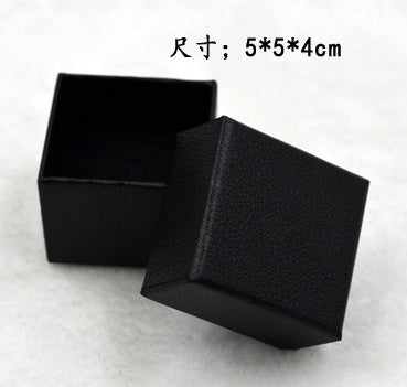 Handmade Wood Resin Ring with Green Moss Fashion DIY Dried Flowers Epoxy Resin Ring Jewelry Gift for Women and Men Unique Band Ring