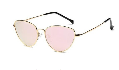 Polarized Sunglasses for Men and Women Metal Frame Composite Lens Glare Reduction Boost Vision Driving Fishing