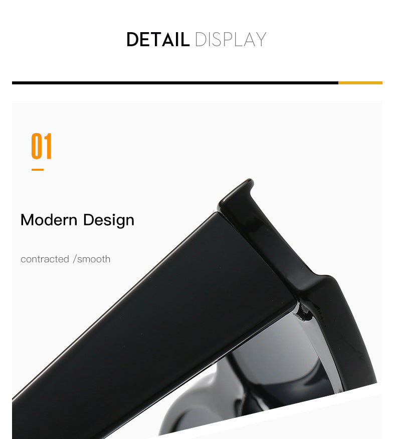 UV400 Womens Sunglasses Full Frame Oval Driving Outdoors Travel Plastic Frames Assorted Colors Non Polarized Light