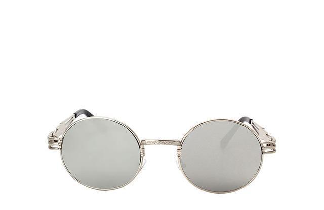 Sunglasses for Women and Men With UV Protection Durable Frame Classic Sun Glasses for Everyday Wear Timeless Style