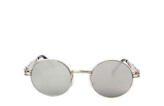 Sunglasses for Women and Men With UV Protection Durable Frame Classic Sun Glasses for Everyday Wear Timeless Style