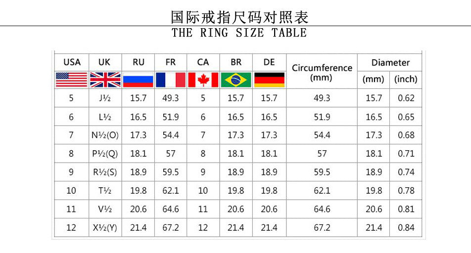 Princess Cut Diamond Ring Exquisitely Crafted Setting For Women Elegant Design Highlighting A 4.5mm Height Daily Wear