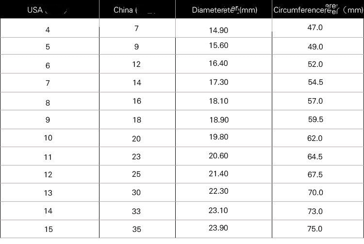 Unisex Tortoise Design Ring 6mm Wide Zinc Alloy Fashion Wedding Bands For Men And Women Elegant Noodle Details