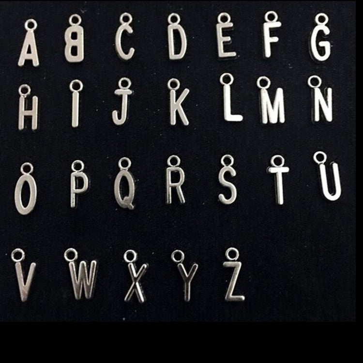 Drive Safe I Need You Here With Me Keychain Stainless Steel Round Pendant Gift For Him And Her Anniversary Keychain