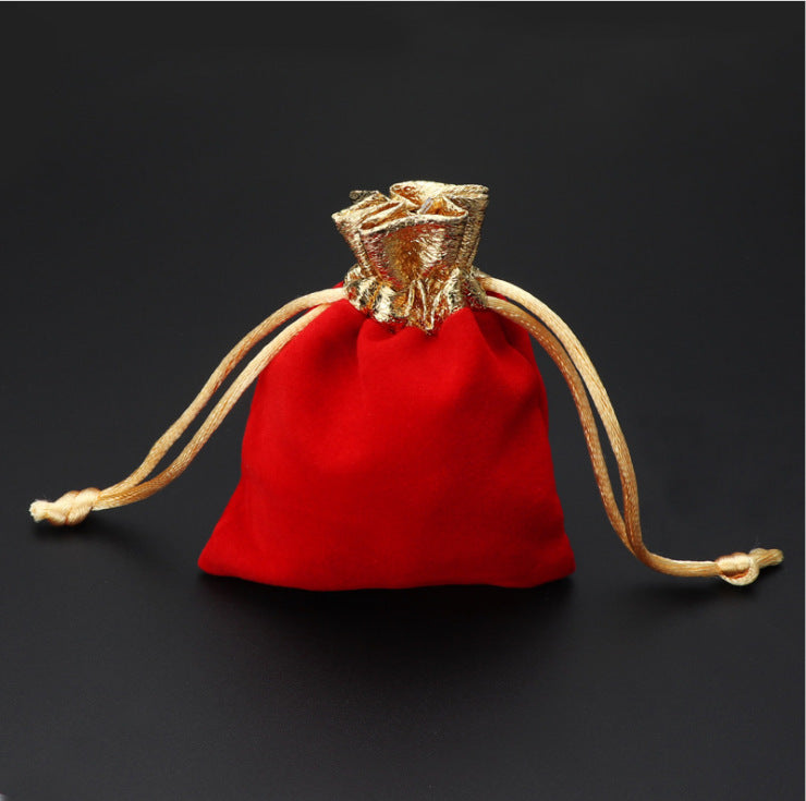 Unisex Zodiac Mouse Keychain Year Rat Gift Zinc Alloy Pendant Gold Silver Lucky Bag Keychain Individually Gift