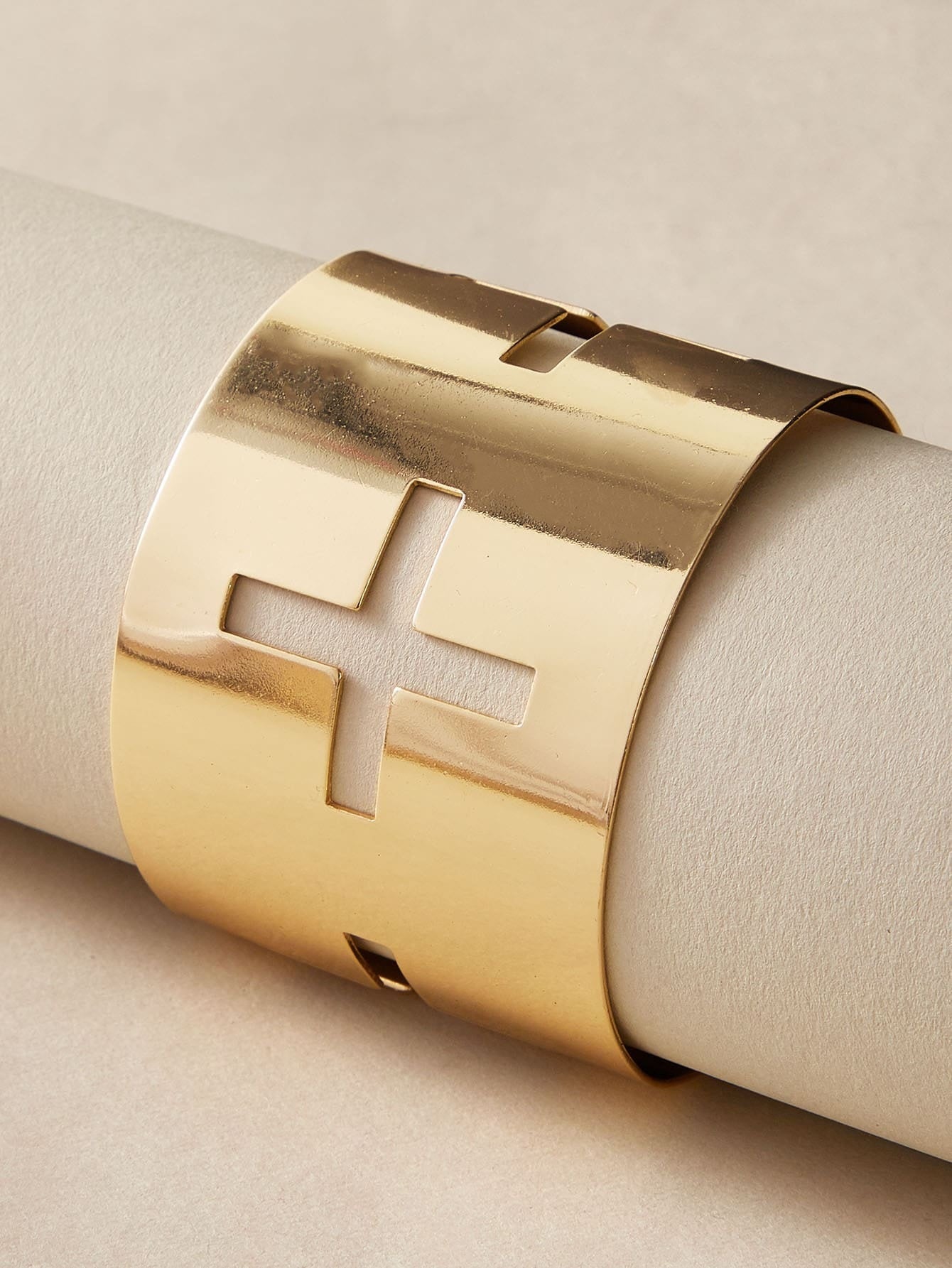 Womens Open Cuff Bangle Bracelet Alloy Silver Plated Gold Plated European American Jewellery Fashion Accessory