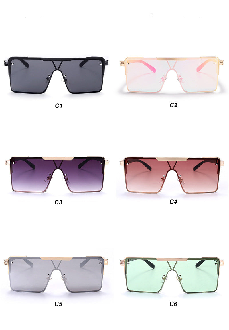 Essential Item for Improved Efficiency in Daily Life Tasks