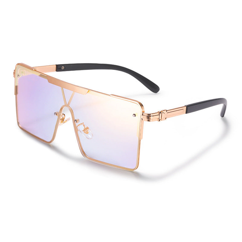 Essential Item for Improved Efficiency in Daily Life Tasks