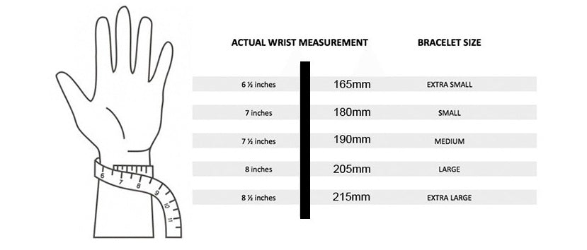 Womens Natural Stone Amethyst Bracelet Electroplated Alloy Oval Bangle Individually Packed Fashion Jewelry Gift For Her