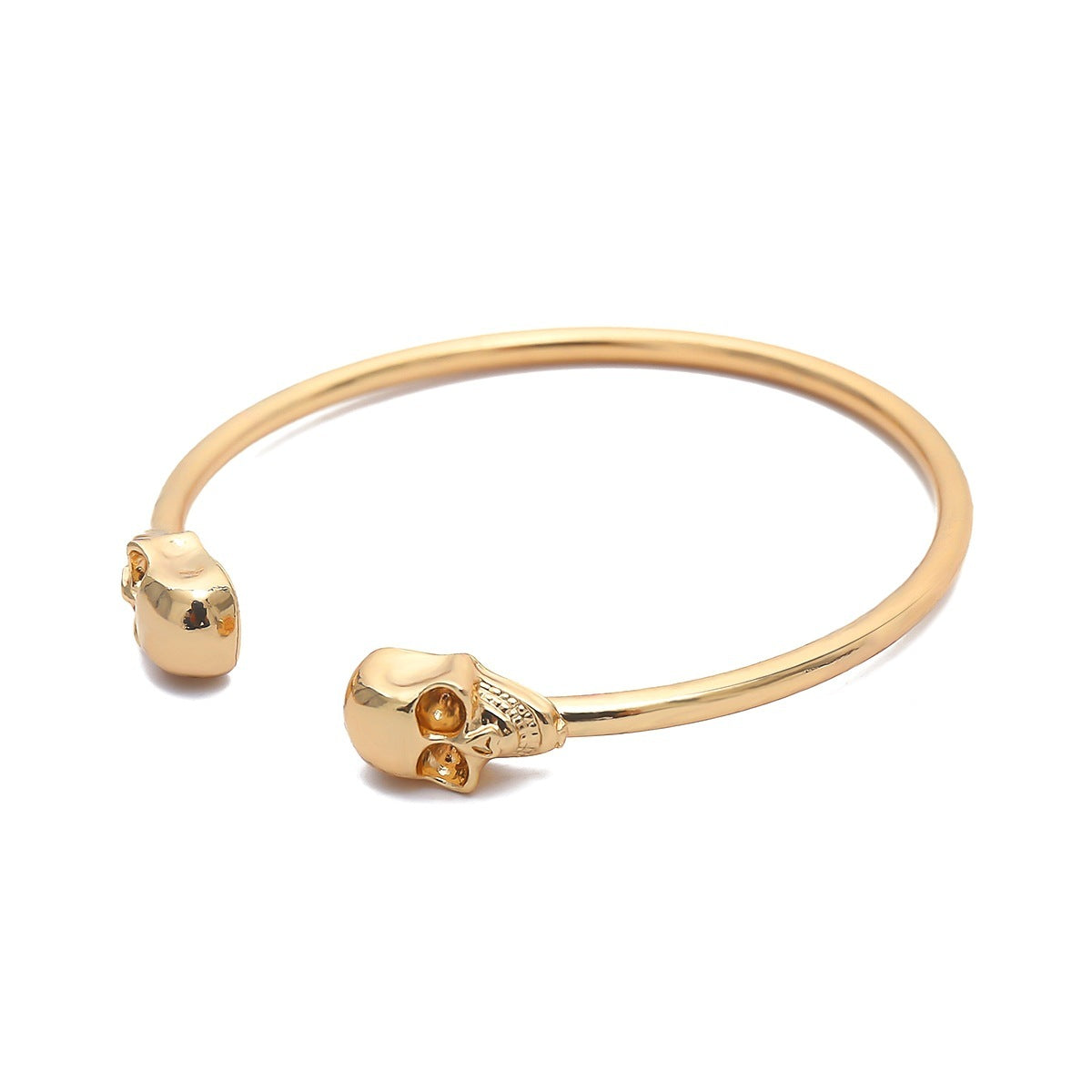 Womens Geometric Bracelet Set For Gold Color Alloy Hand Ornaments Travel Souvenirs Trade Fairs Promotions Gift