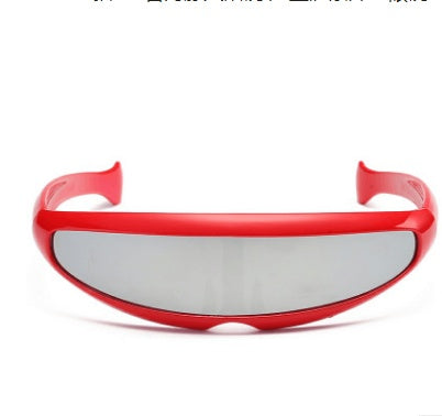Unisex UV400 Sunglasses Driving Glasses with Durable Plastic Frame Fashion Eyewear and Silver Lenses Non Polarized