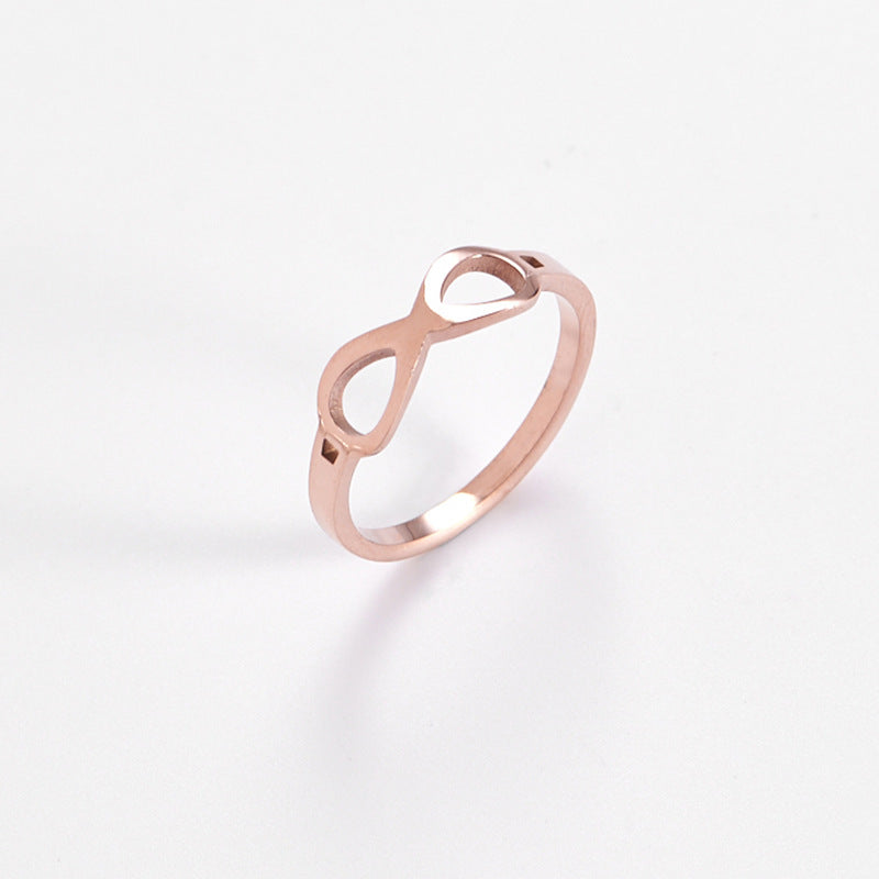 Steel Jewelry Electroplated Quality Unique Design Durable Fashion Accessory Elegant Gift For Her Everyday Wear