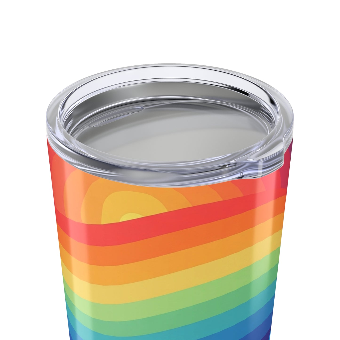 20oz Stainless Steel Tumbler With Double Wall Insulation Leak Proof Spill Resistant For Hot Or Cold Beverages