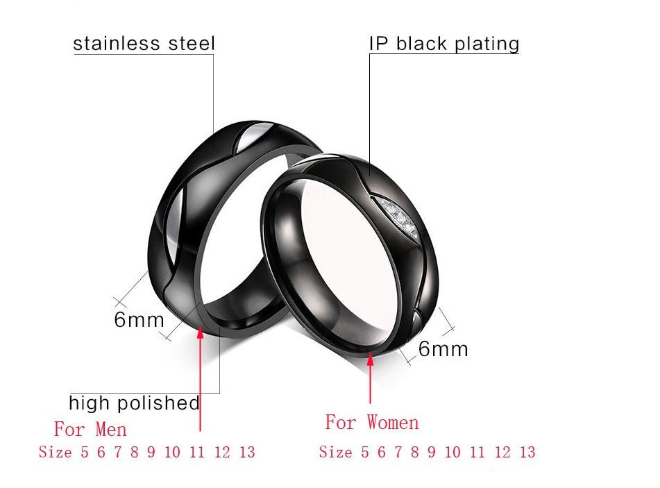 Pink Stainless Steel Thermos Bottle Insulated Flask For Hot And Cold Drinks Travel Outdoor School Office Solid