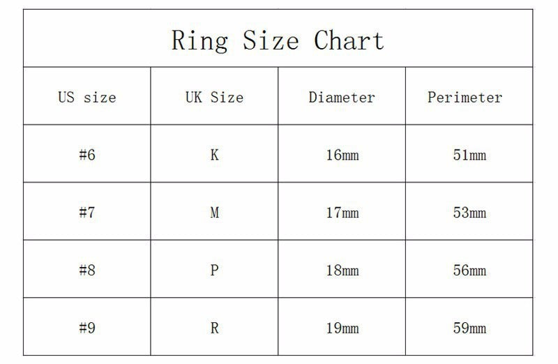 Womens Square Copper Ring Zirconium Inlay Geometric Design Electroplated Couple Ring For Elegant Occasions Now