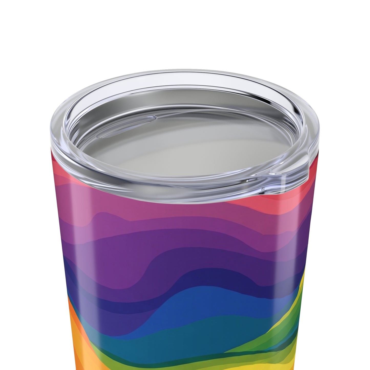 20oz Stainless Steel Travel Mug Double Wall Vacuum Insulated Spill Resistant Hot Cold Tumbler Dishwasher Safe