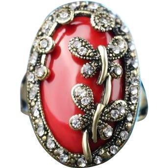 Dragonfly Love Ring Exquisite Insect Inspired Jewel For Nature Lovers Romantic Gift Symbolizing Transformation