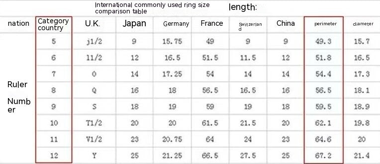 Womens Geometric Wave Line Ring Silver Electroplated Alloy Bracelet With Gang Drill Ornament Korean Design Fashion